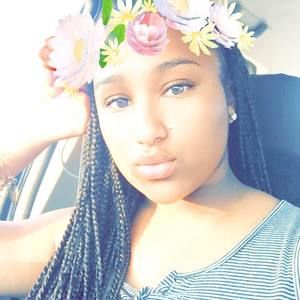 Meet your Posher, India